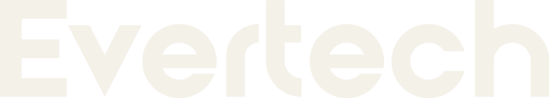 Evertech