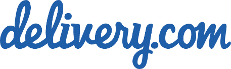 Delivery.com