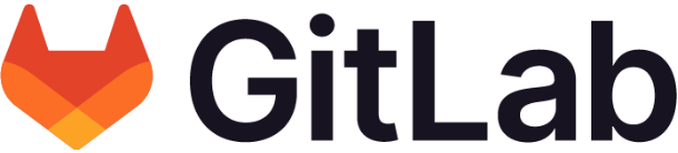 GitLab